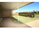 7 River Heights Road, Upper Coomera QLD 4209