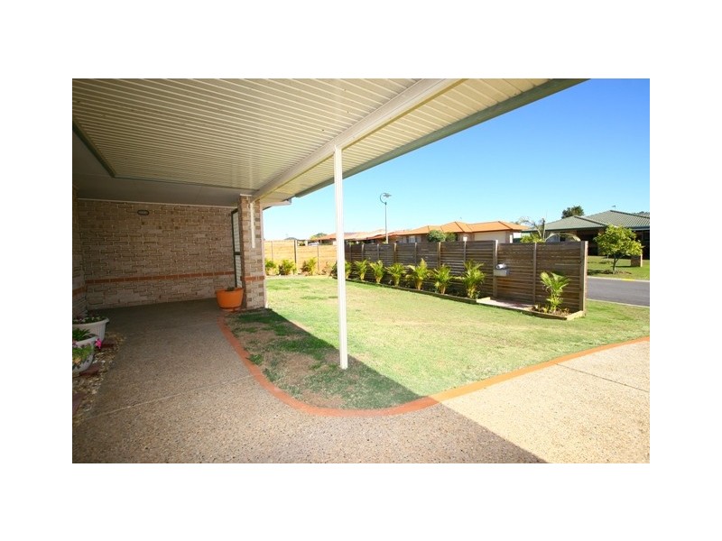 7 River Heights Road, Upper Coomera QLD 4209
