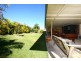 7 River Heights Road, Upper Coomera QLD 4209