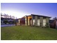 18 McGuire Court, Maudsland QLD 4210