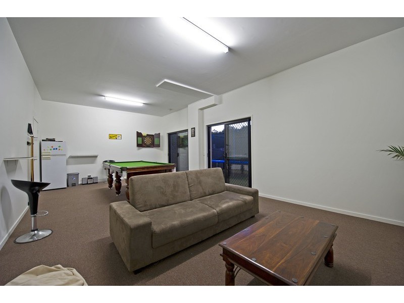 18 McGuire Court, Maudsland QLD 4210