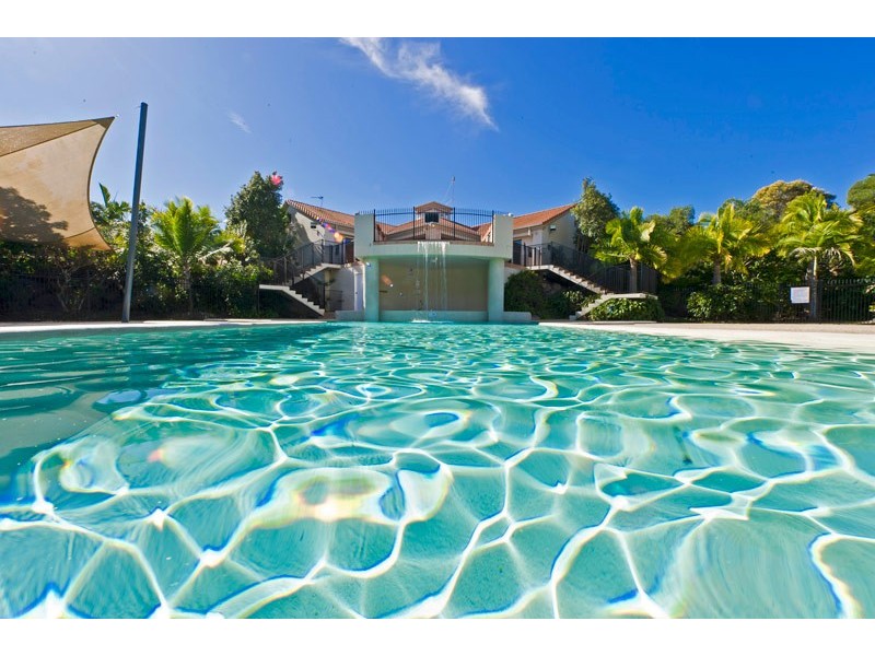 39/2 Ghilgai Road, Merrimac QLD 4226