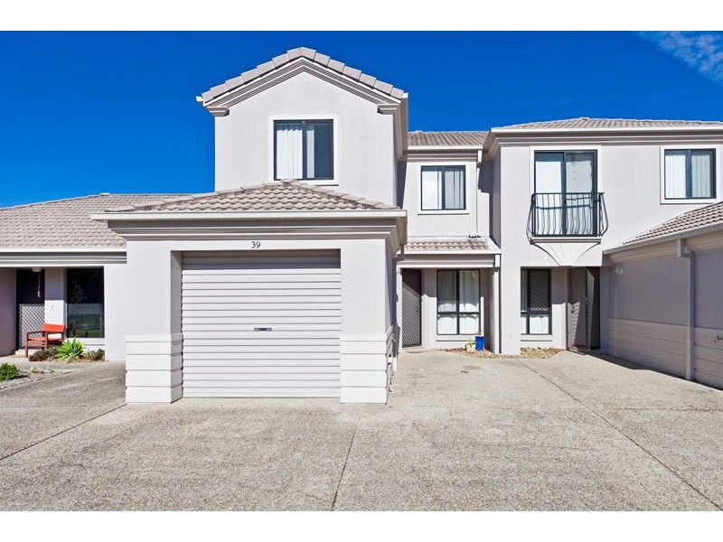 39/2 Ghilgai Road, Merrimac QLD 4226