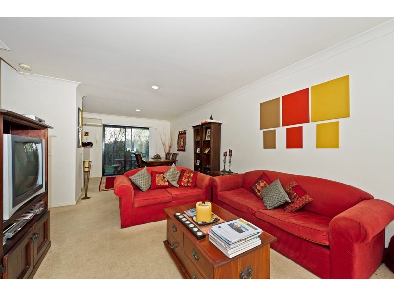 39/2 Ghilgai Road, Merrimac QLD 4226