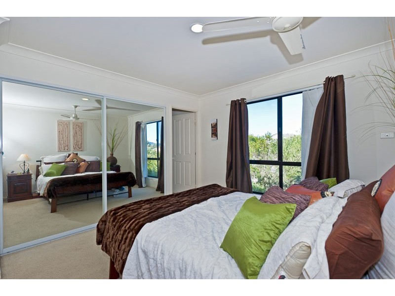 39/2 Ghilgai Road, Merrimac QLD 4226