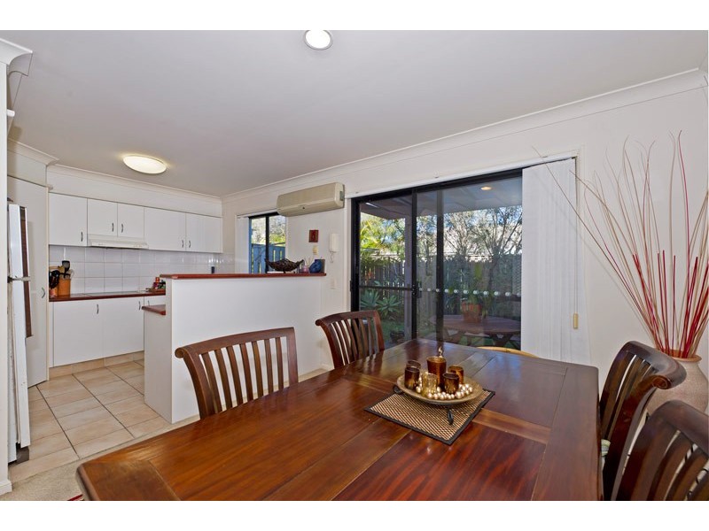 39/2 Ghilgai Road, Merrimac QLD 4226