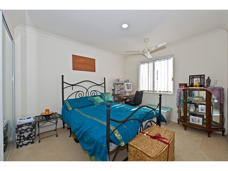 39/2 Ghilgai Road, Merrimac QLD 4226