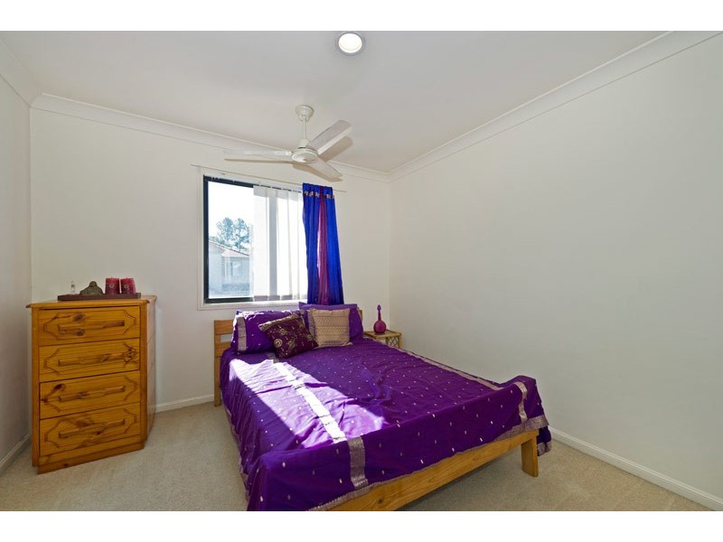 39/2 Ghilgai Road, Merrimac QLD 4226