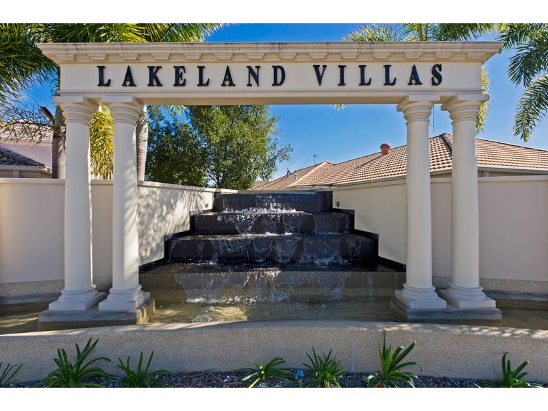 39/2 Ghilgai Road, Merrimac QLD 4226