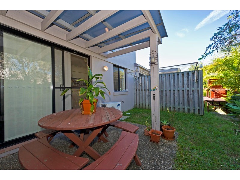 39/2 Ghilgai Road, Merrimac QLD 4226