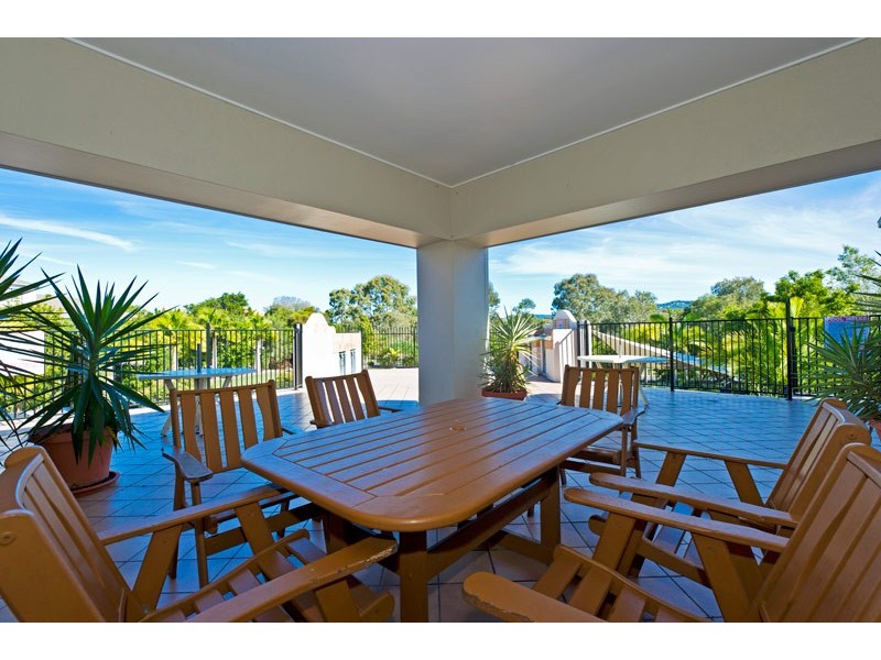 39/2 Ghilgai Road, Merrimac QLD 4226