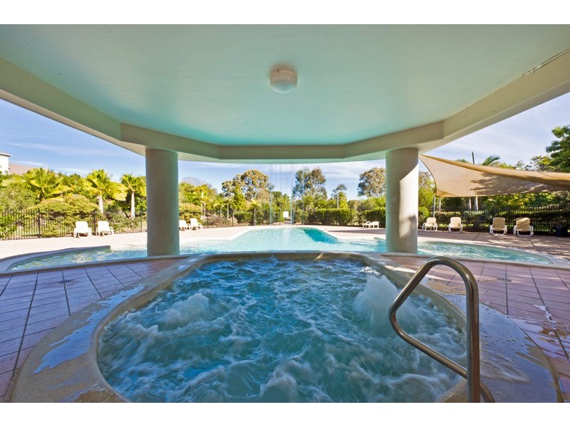 39/2 Ghilgai Road, Merrimac QLD 4226