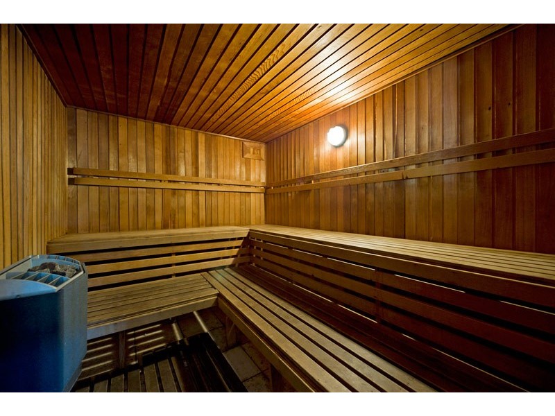 39/2 Ghilgai Road, Merrimac QLD 4226