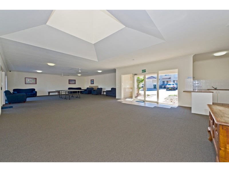 39/2 Ghilgai Road, Merrimac QLD 4226