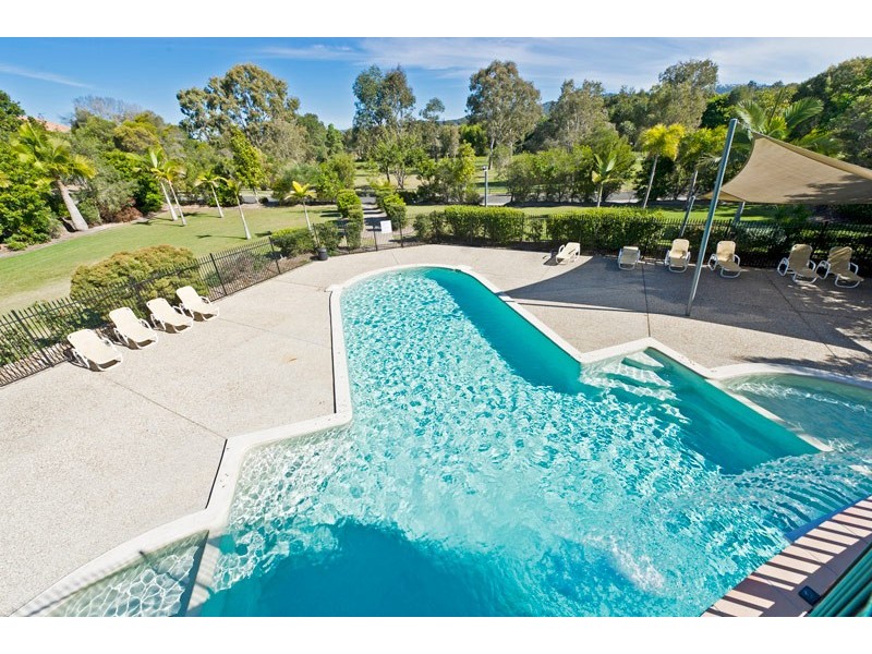 39/2 Ghilgai Road, Merrimac QLD 4226