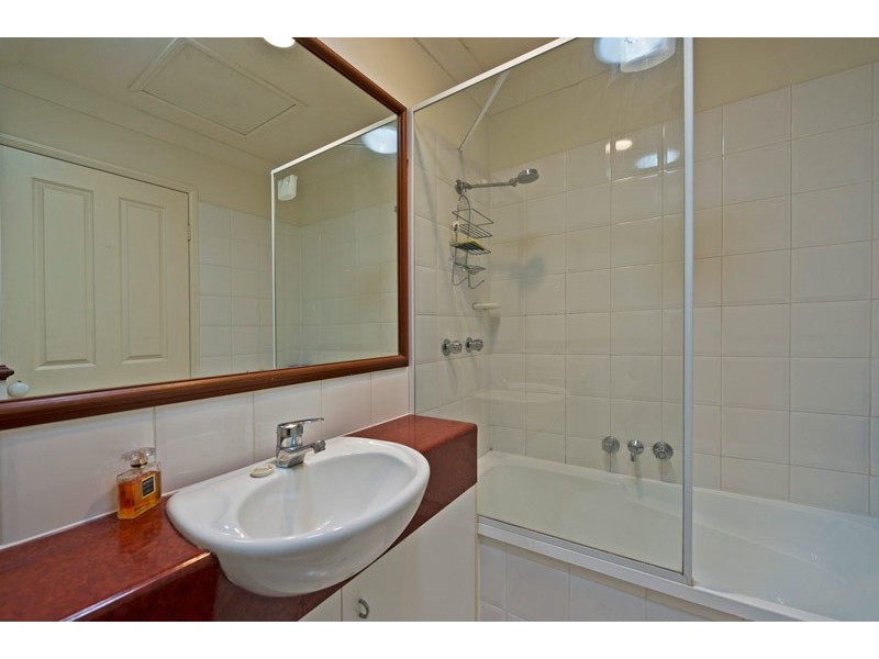 39/2 Ghilgai Road, Merrimac QLD 4226