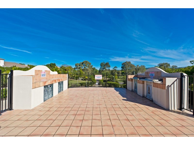 39/2 Ghilgai Road, Merrimac QLD 4226