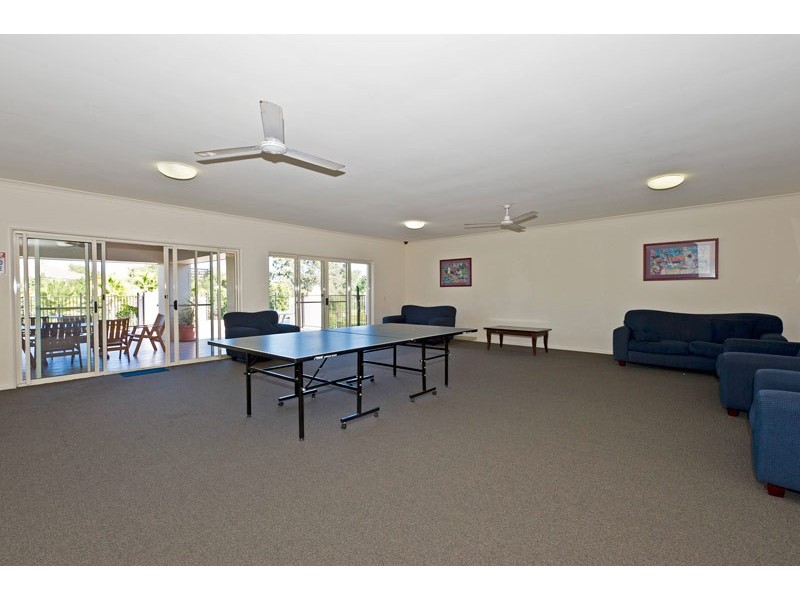 39/2 Ghilgai Road, Merrimac QLD 4226