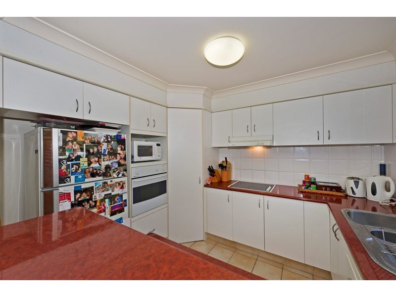 39/2 Ghilgai Road, Merrimac QLD 4226