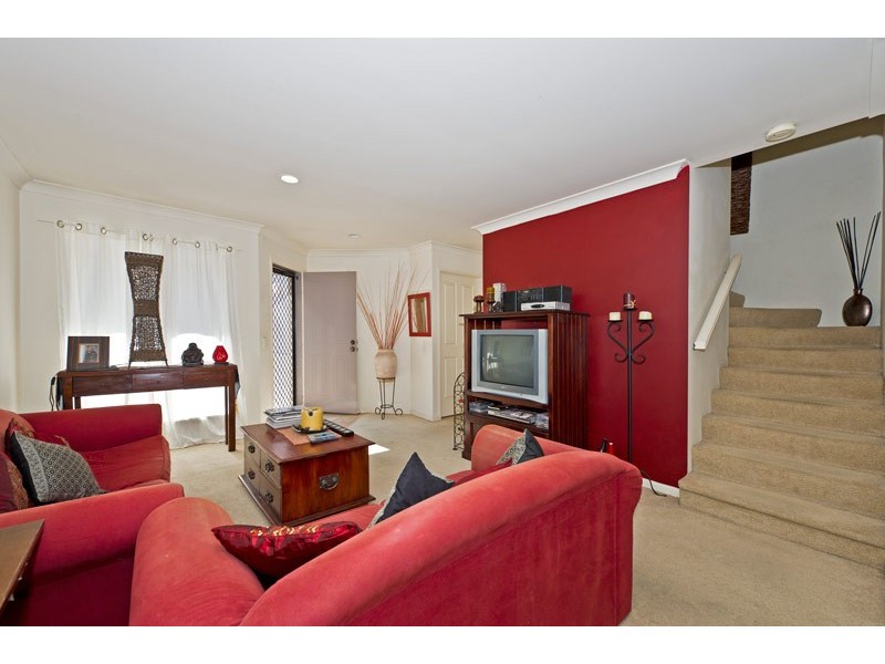 39/2 Ghilgai Road, Merrimac QLD 4226