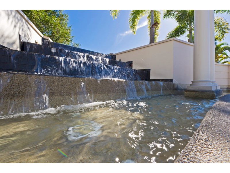 39/2 Ghilgai Road, Merrimac QLD 4226