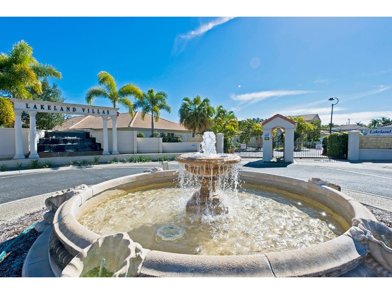 39/2 Ghilgai Road, Merrimac QLD 4226