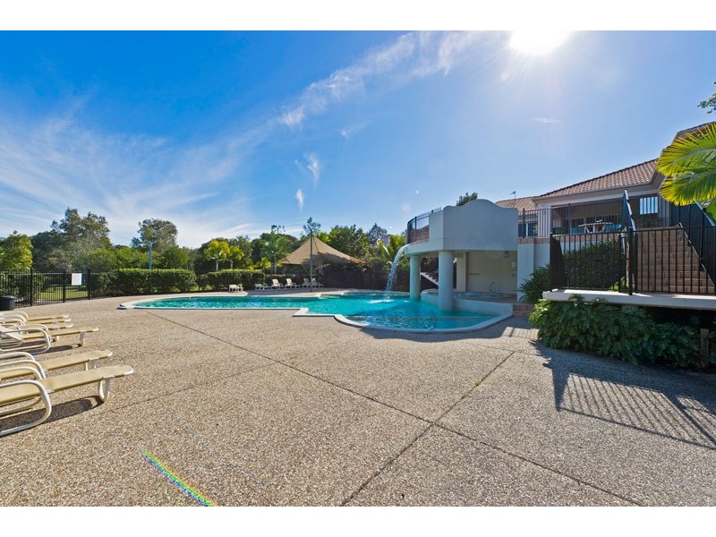 39/2 Ghilgai Road, Merrimac QLD 4226