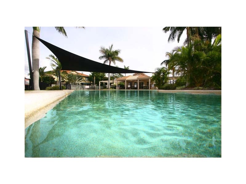 16/2 Anaheim Drive, Helensvale QLD 4212