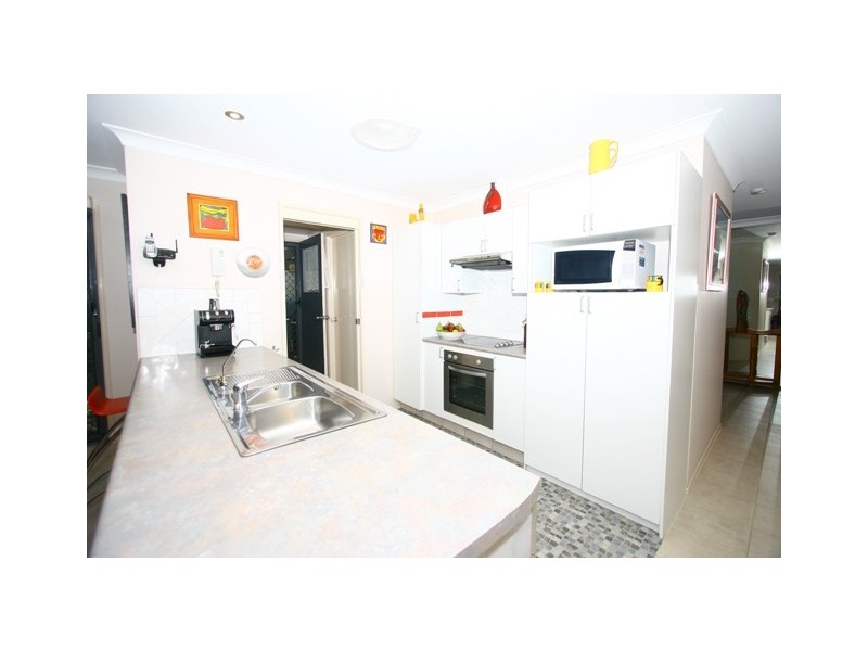 16/2 Anaheim Drive, Helensvale QLD 4212