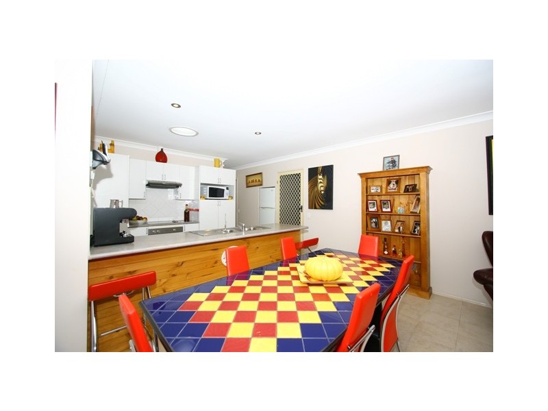 16/2 Anaheim Drive, Helensvale QLD 4212