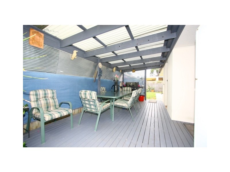 16/2 Anaheim Drive, Helensvale QLD 4212