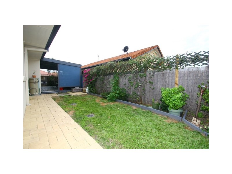 16/2 Anaheim Drive, Helensvale QLD 4212