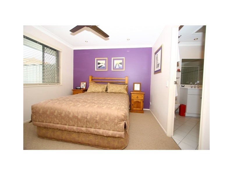 16/2 Anaheim Drive, Helensvale QLD 4212