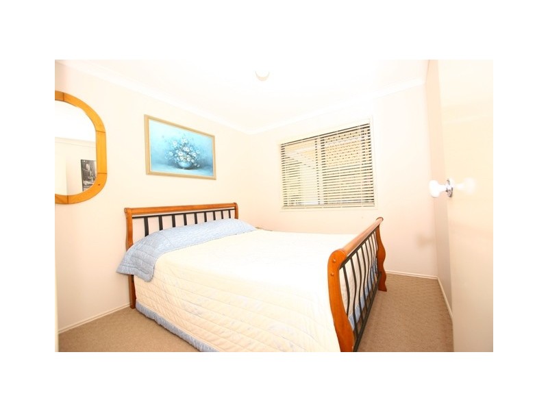 16/2 Anaheim Drive, Helensvale QLD 4212