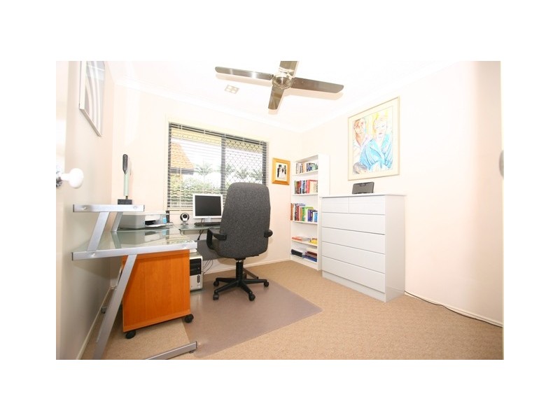 16/2 Anaheim Drive, Helensvale QLD 4212