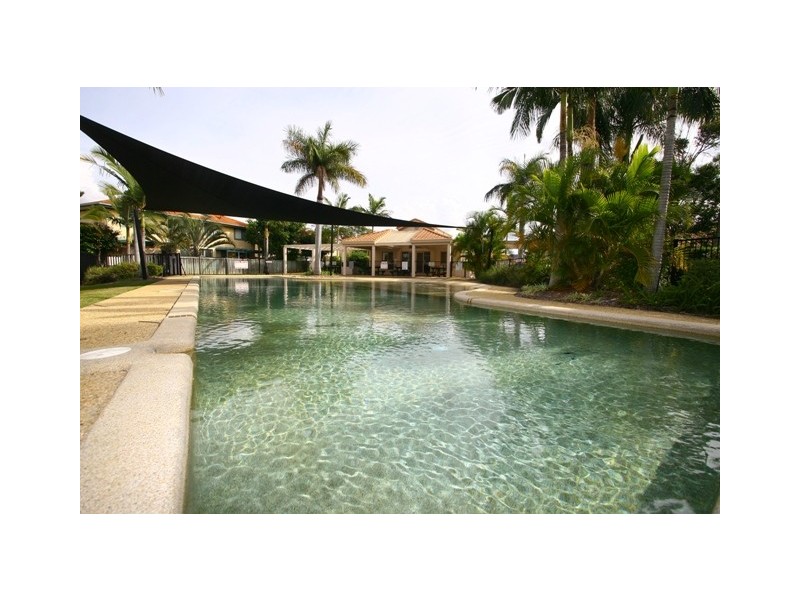 16/2 Anaheim Drive, Helensvale QLD 4212