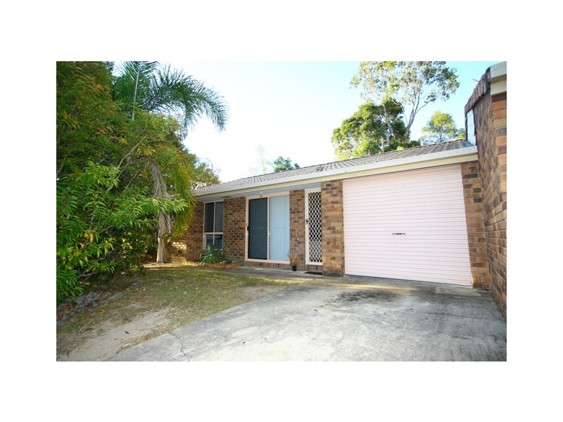 1/24 Hollywood Place, Oxenford QLD 4210