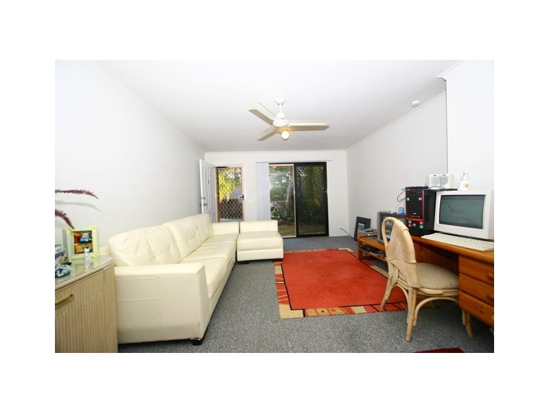 1/24 Hollywood Place, Oxenford QLD 4210