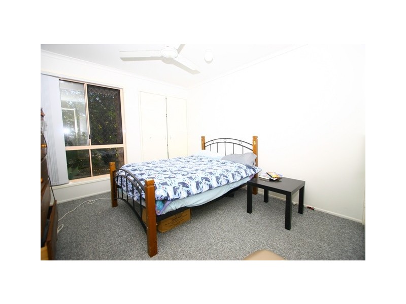 1/24 Hollywood Place, Oxenford QLD 4210