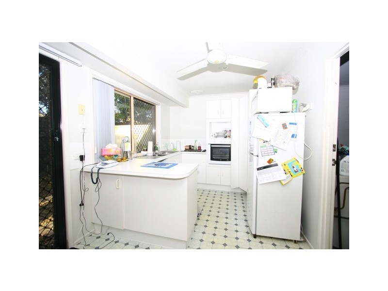 1/24 Hollywood Place, Oxenford QLD 4210