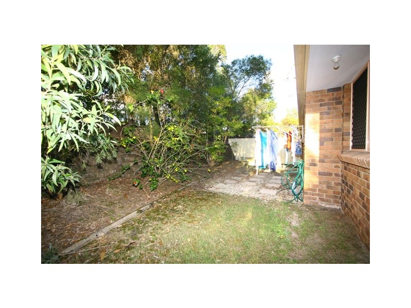 1/24 Hollywood Place, Oxenford QLD 4210