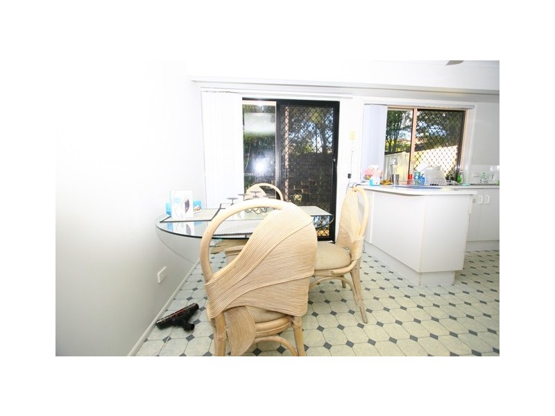 1/24 Hollywood Place, Oxenford QLD 4210