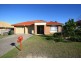 7 Diamond Sand Drive, Upper Coomera QLD 4209