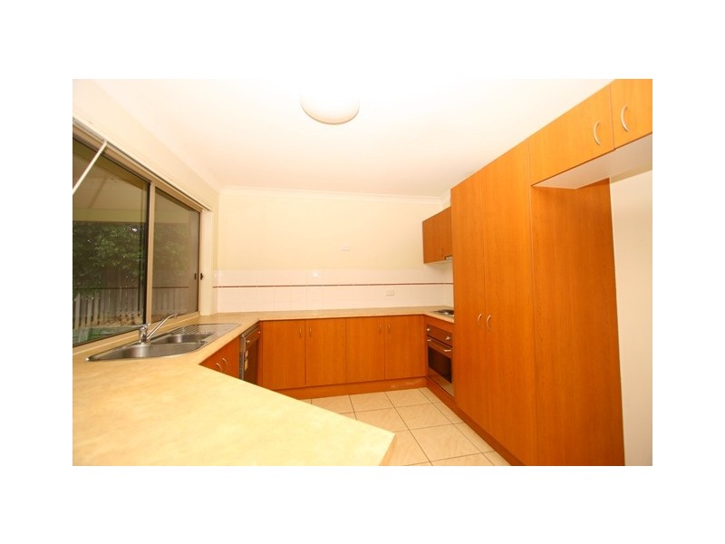 7 Diamond Sand Drive, Upper Coomera QLD 4209