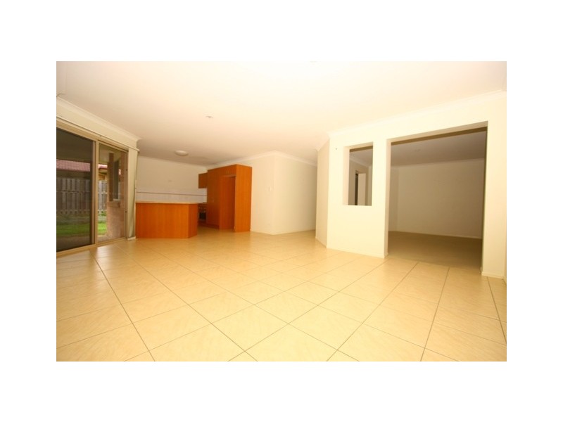 7 Diamond Sand Drive, Upper Coomera QLD 4209