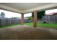 7 Diamond Sand Drive, Upper Coomera QLD 4209