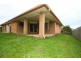 7 Diamond Sand Drive, Upper Coomera QLD 4209