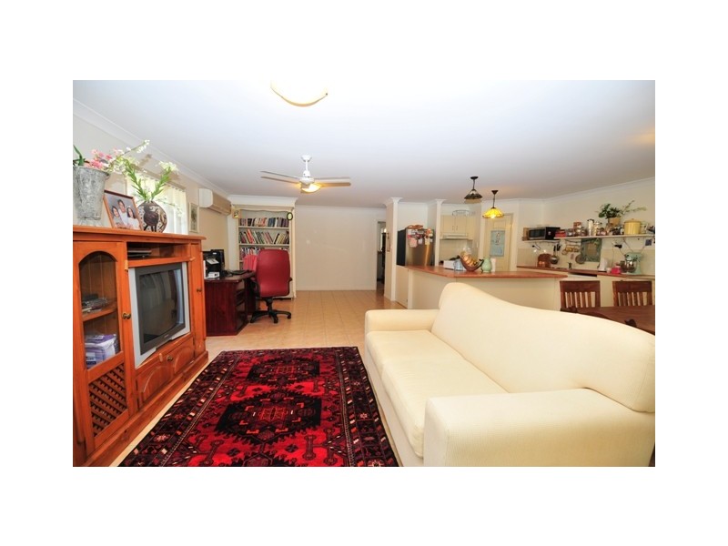 5 Bellthorpe Road, Ormeau QLD 4208