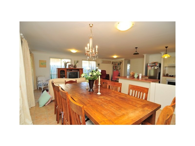 5 Bellthorpe Road, Ormeau QLD 4208