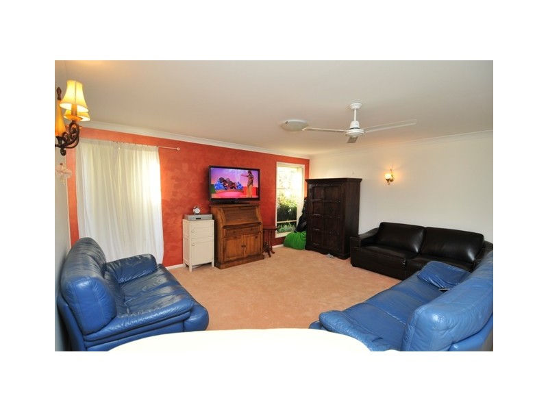 5 Bellthorpe Road, Ormeau QLD 4208